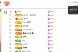 新人米哥的图片