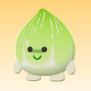 萌新宝子W
