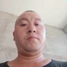 鄧自慧1583759的頭像