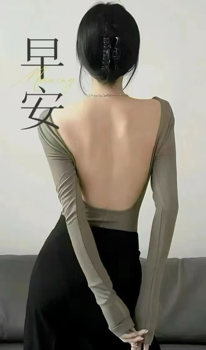 小长今💃饿啊主播图片