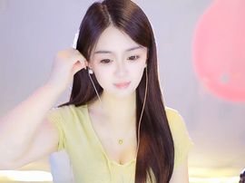 小雪€茶亦醉人酒何用的图片