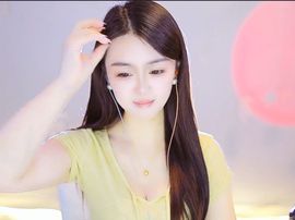 小雪€茶亦醉人酒何用的图片