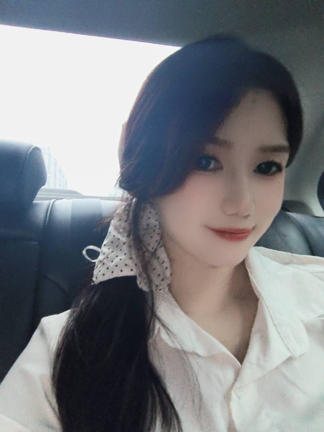 鱼籽酱♊坚持坚持主播图片