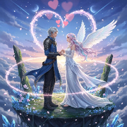 ᭄久🕊伴ꦿ