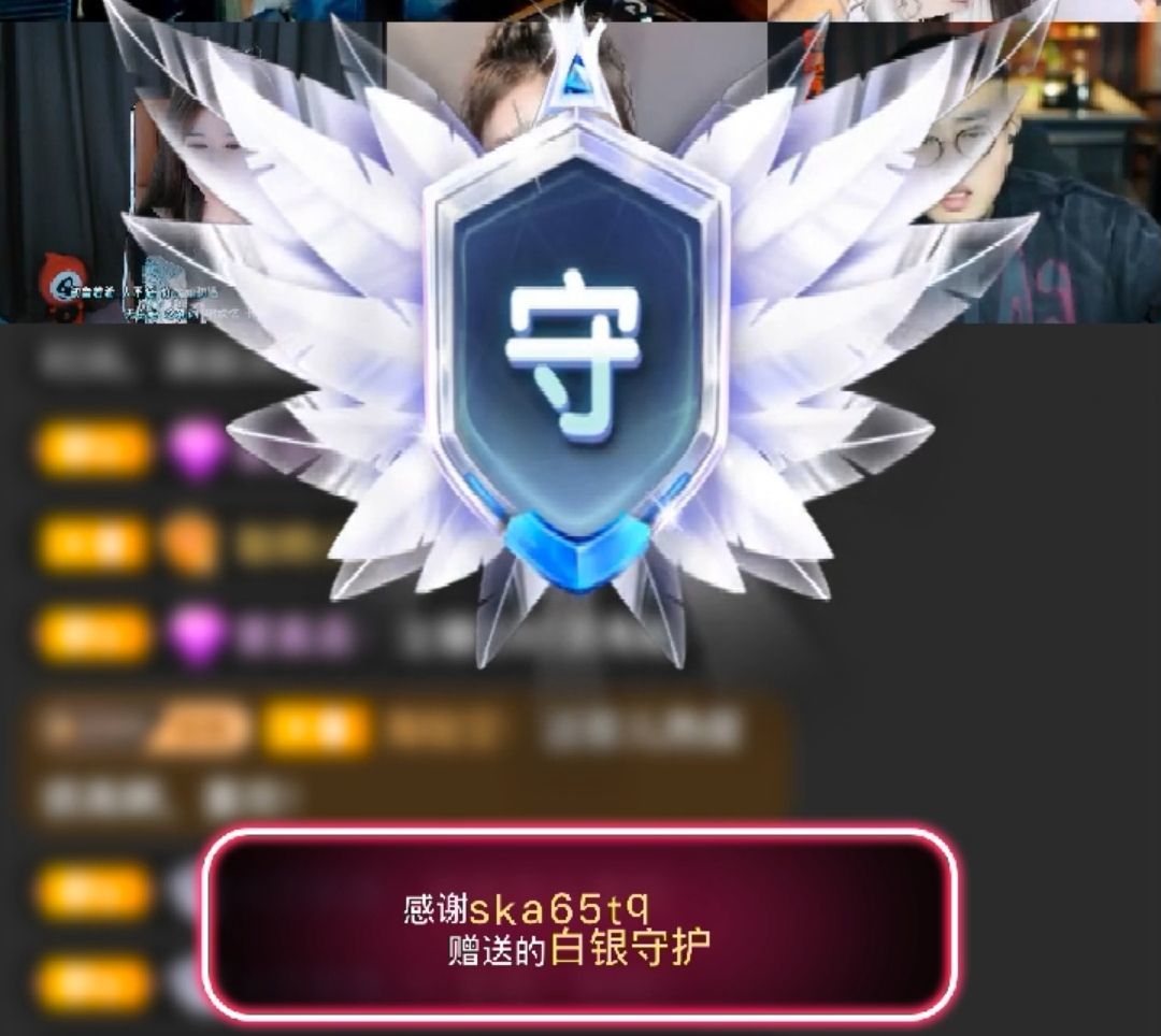 南北是个小唱将🎤主播图片