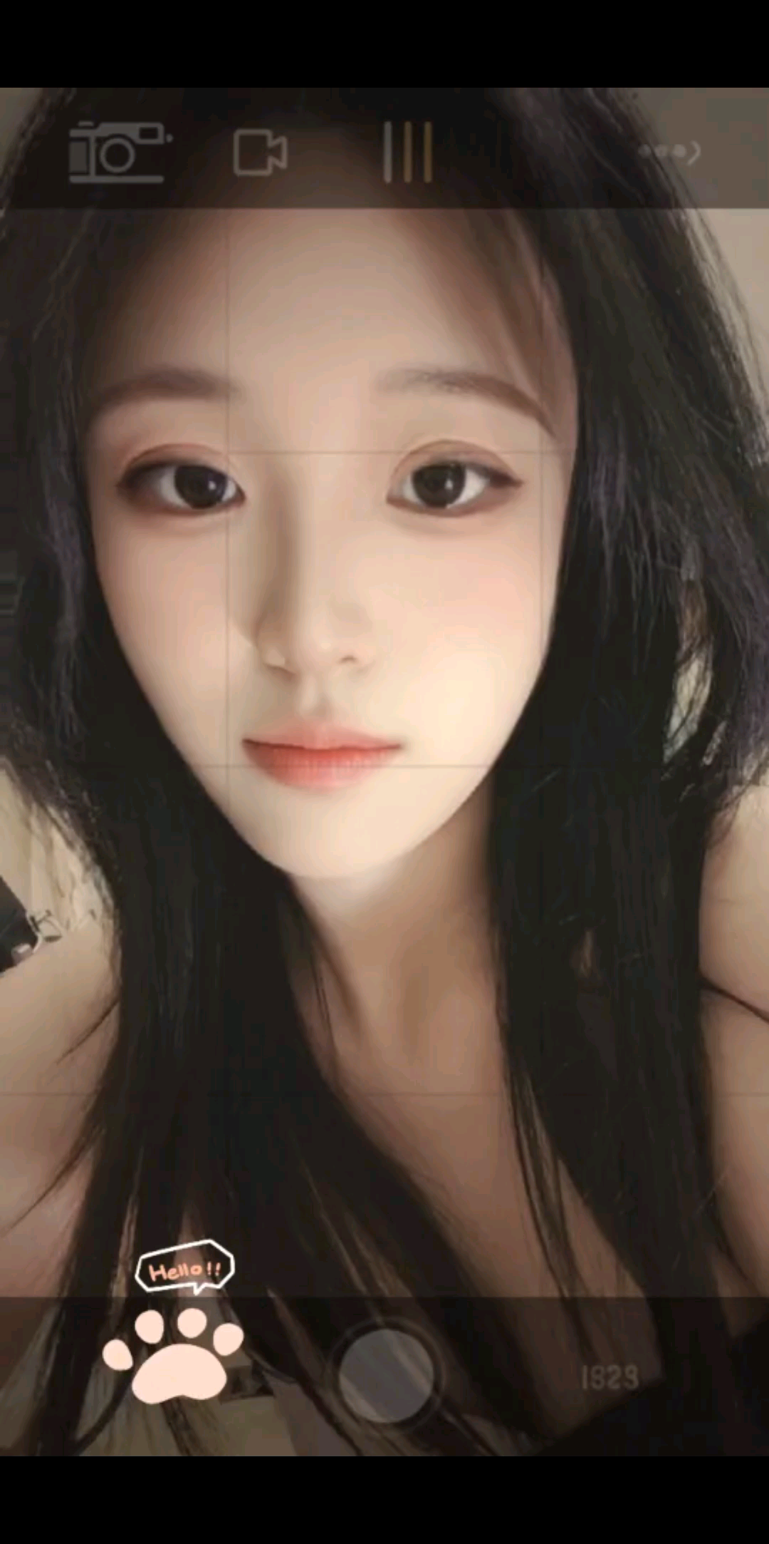 世界需要讲道理 但我