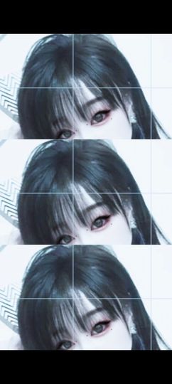 悦己挽晚【求升级】的图片