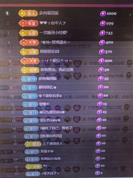 玥儿🌙中午播～的图片