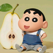 平静的希漫