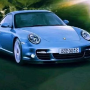 🌟獨寵❤壹朲💘