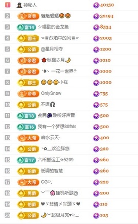 念安🎶安静唱歌的图片