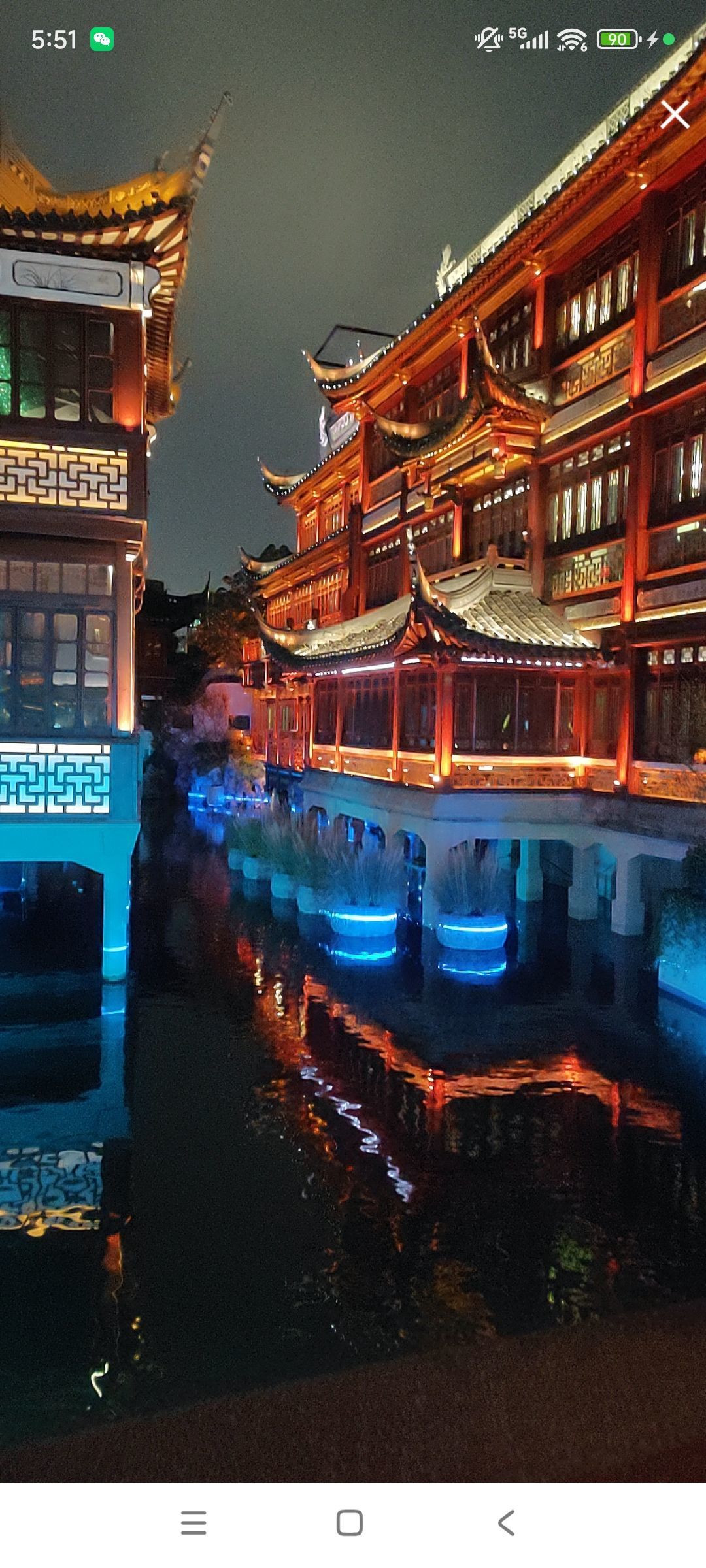 婷婷💕感恩有你陪伴主播图片