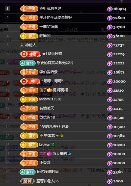 嘉然?蘇靜好今休主播圖片