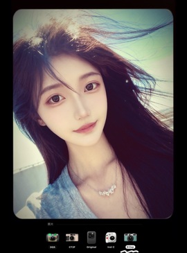 💃新人米儿妹妹的图片