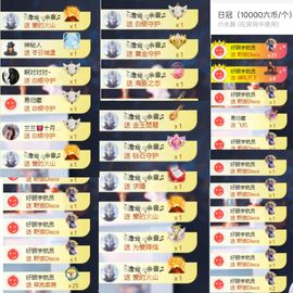禾眠眠✨的图片