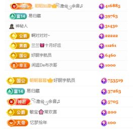 禾眠眠✨的图片