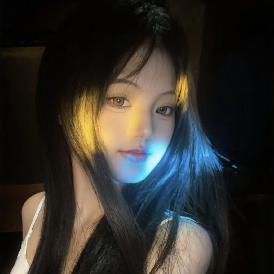 💕叱咤风云💜海报