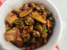 一个人的救赎66的图片