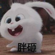 妖妖九💞胖砸~的头像