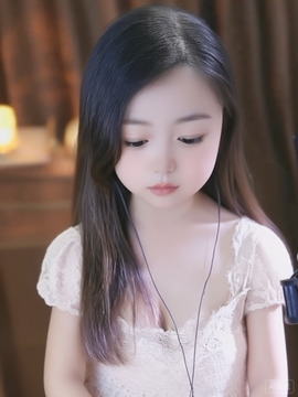 万帅哥19adkl的图片