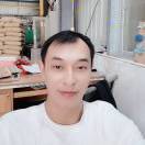 从零开始41w