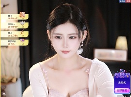 哆啦🍒的图片