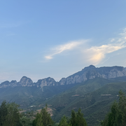 爛木木的頭像