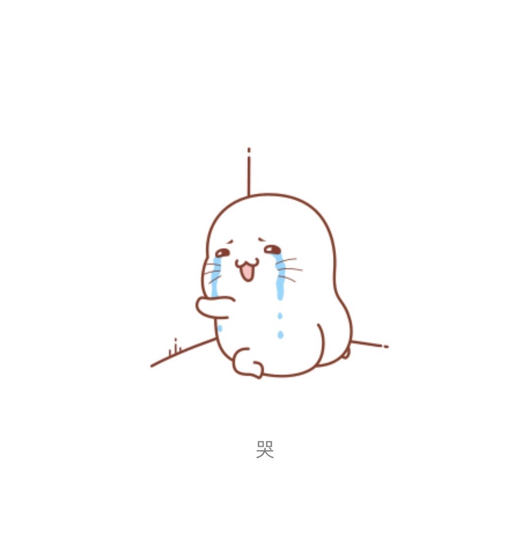 小玲寶??主播圖片