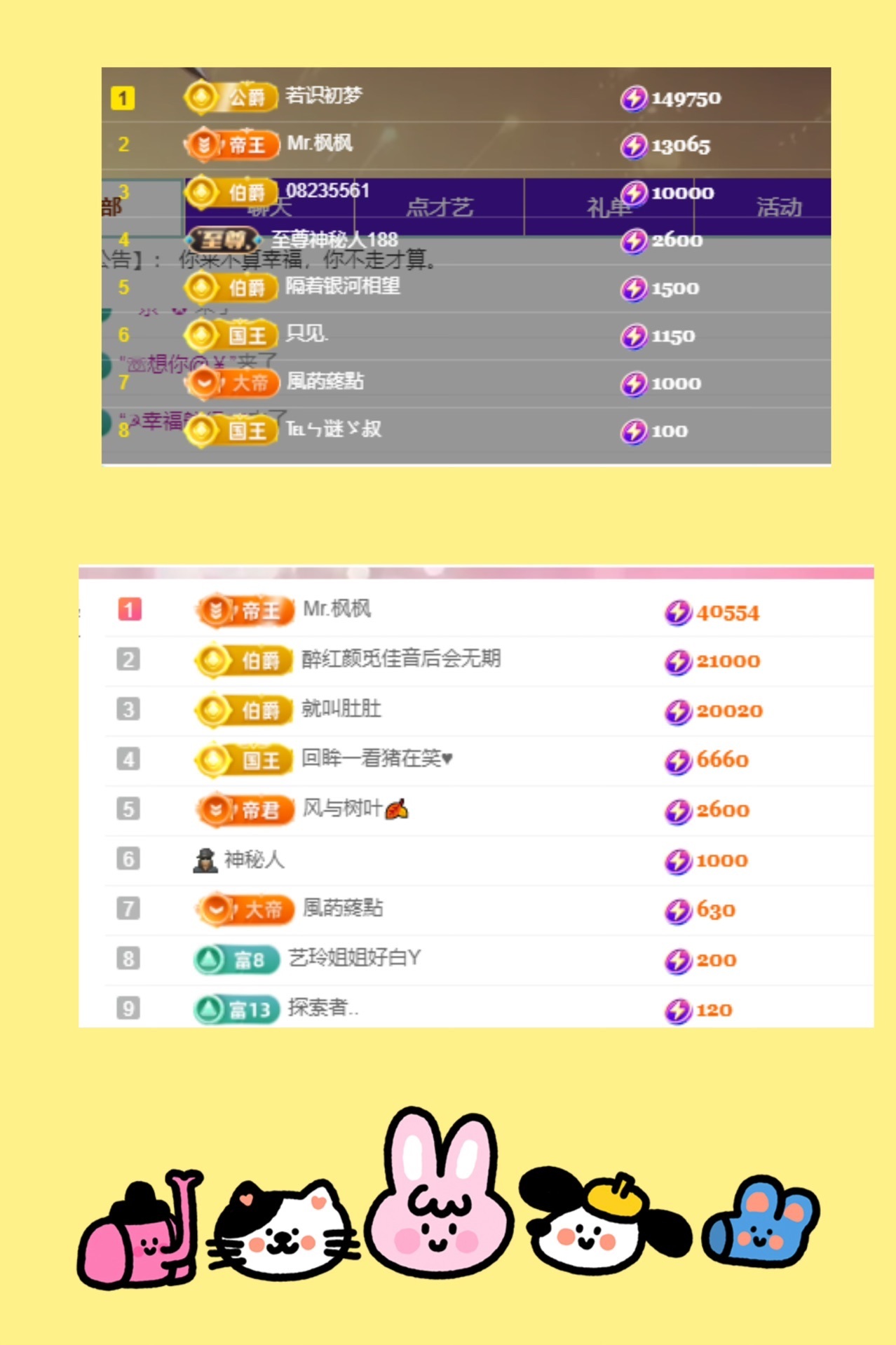 若初??晚上休明早見主播圖片