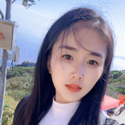小米姐🫦