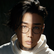 大坤✨歌18号周年庆