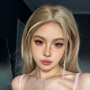新人~苒苒
