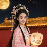 独梦无梦的头像