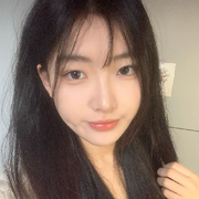 你的小妖精捏！！！