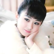 哈哈哈快乐潇遥