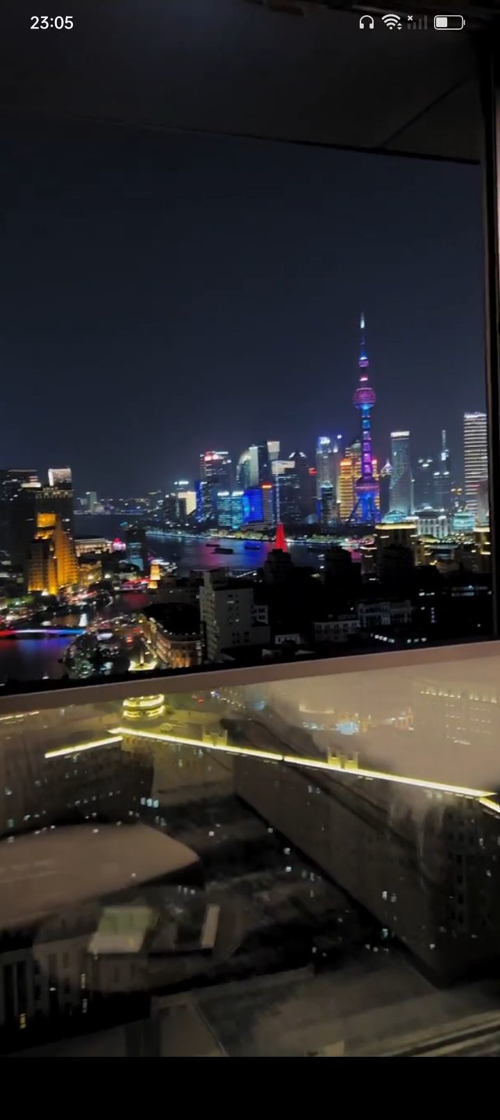 傲世_天下主播图片