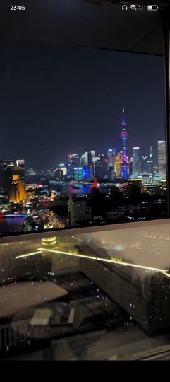 傲世_天下的图片