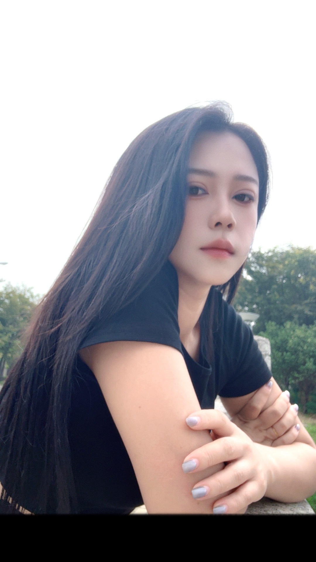 An然??主播圖片