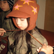 萌萌eve