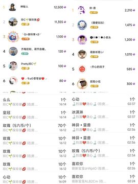 玲C求守护🍀的图片