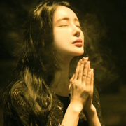 默契告别