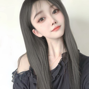 扣扣冰🍎