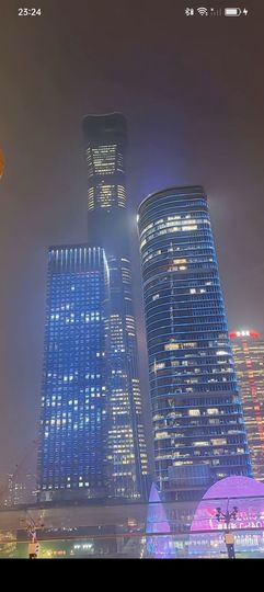 傲世_天下的图片