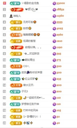 念安🎶安静唱歌的图片