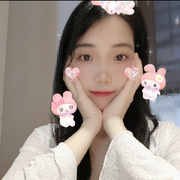 云在飞鱼在游