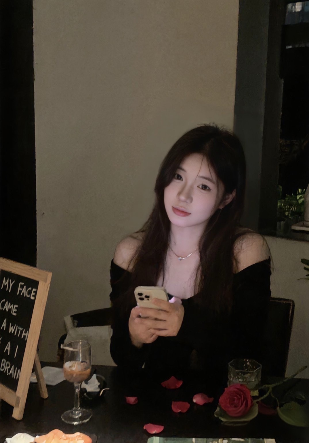 77没人疼🥹主播图片