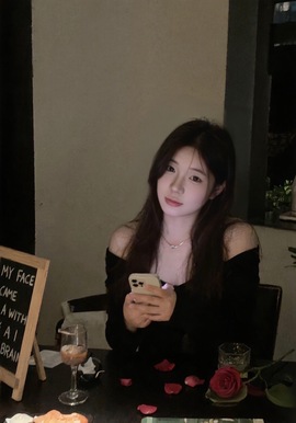 新人.77的图片