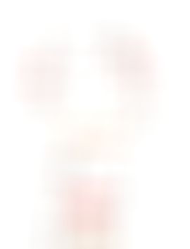 小白柚的主播照片