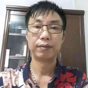 翔哥413