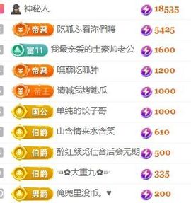 玟玟🌸好运开开开的图片
